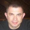Shlomo Pasharel
