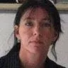 Louise Saul