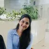 Swarna Jonnada