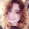 Karen Lissett Umana