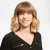 Deanna Bien