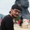 Gowtham