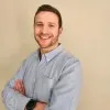 Benji Altschuler CA