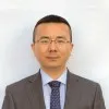Binbin Li