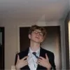 Alex Oconnor