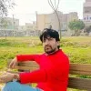 Sardar Mujeeb Ur_ Rehman