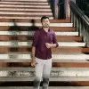 Rithik kumar