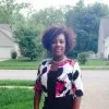 Andrea Cook