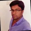 Shibin Abdul Jabbar