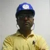 Bharat Limbachiya