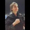 Zainab amin