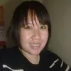 JENNIFER CHAN