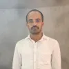 Pradeep