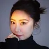 Michelle Liu