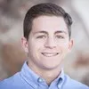 Daniel Erickson