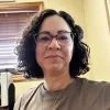 Frances Mendez