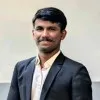 Sudarshan VasanthaKumar