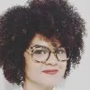 Loreta Silva