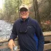 Jeffrey Gorder