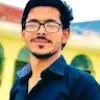 Atif Aziz