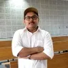 Yash Sapra