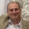 Vadim Grigoryan