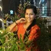 Chamundeswari Muppana