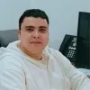 Ahmed Tharwat