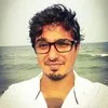 Monesh Anand