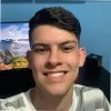 Gabriel Moraes Macedo