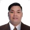 Joel Corado