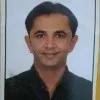 Bapodra Chandresh Balkrushna