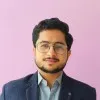Parnish Sharma