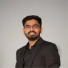 Atharav Thakare