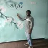 Karthik Shyaga