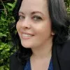 Alison Basulto