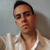 Jose Pablo Hernandez