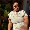 Thandile Makaka