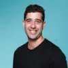 Nimrod Barel