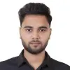 Ansh Mittal
