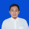 Wisnu Wardani