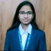 Puja Lokhande