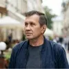 Volodymyr Ovsiannikov