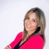 Andrea Sanchez