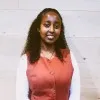 Mahlet Bekele