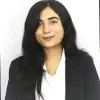 Aquleema Hafeez