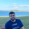 Pinak Patel