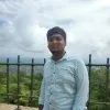AYUSH PRAJAPATI