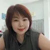Alexandra VLysyah Gan