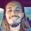 Judson Rogers